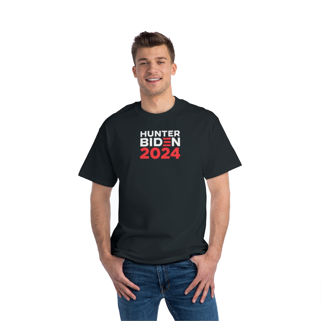 HB2024 Campaign Tee