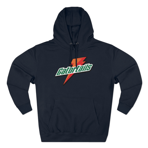Thirst Quencher Hoodie