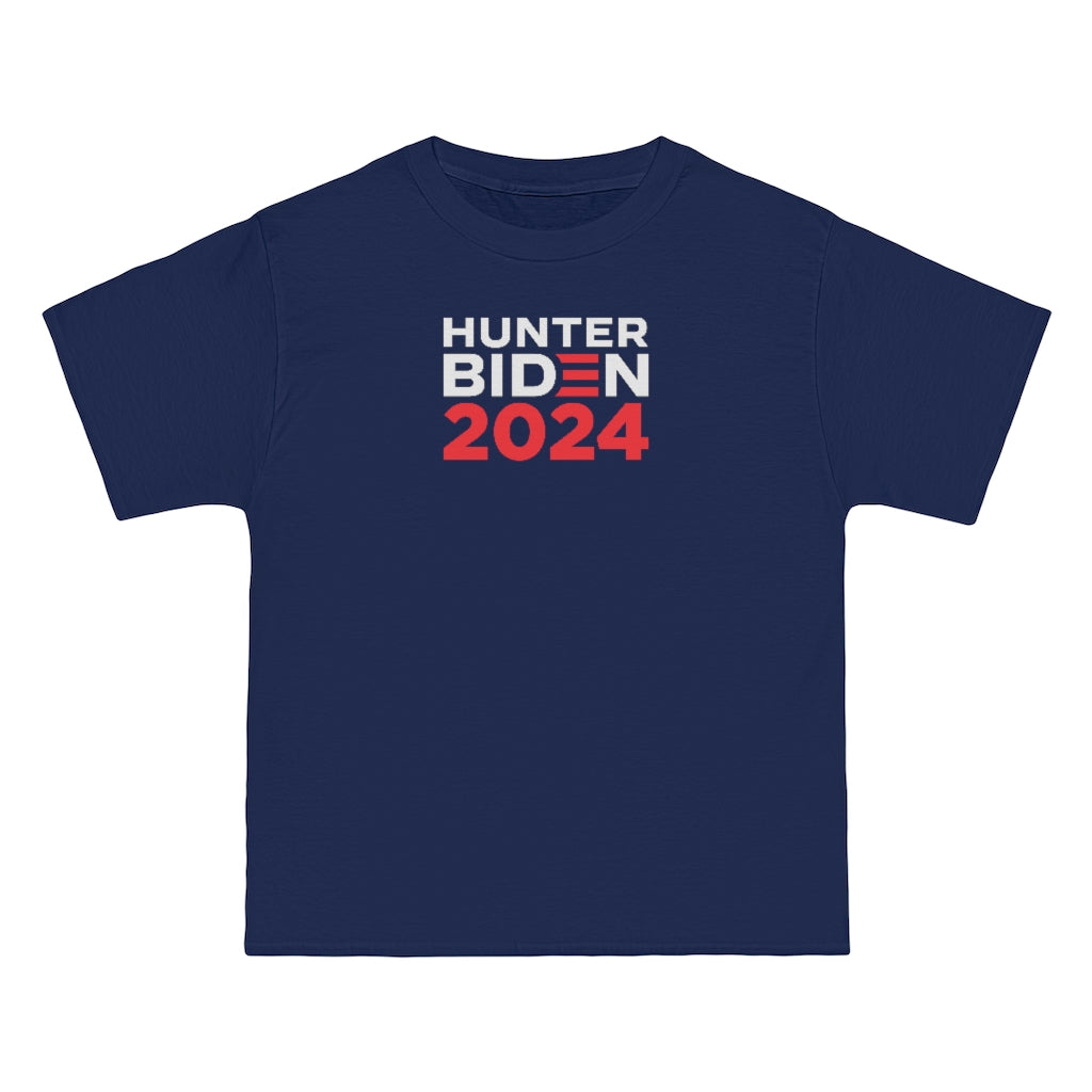 HB2024 Campaign Tee