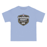 Thursday Night Tee