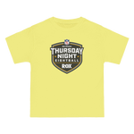 Thursday Night Tee