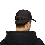 Wooklyn Dad Cap