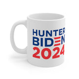 HB2024 Coffee Mug