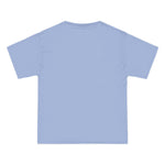 HB2028 Campaign Tee