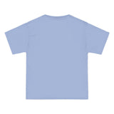 HB2028 Campaign Tee