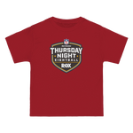 Thursday Night Tee