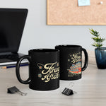 Forever Afters Coffee Mug