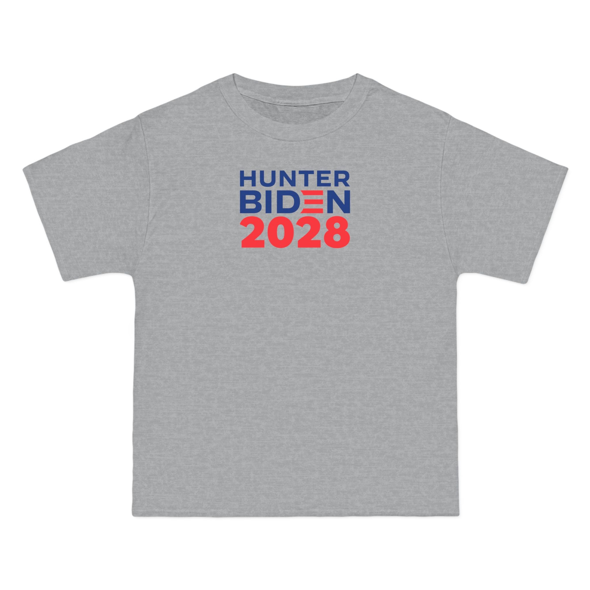 HB2028 Campaign Tee