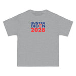 HB2028 Campaign Tee