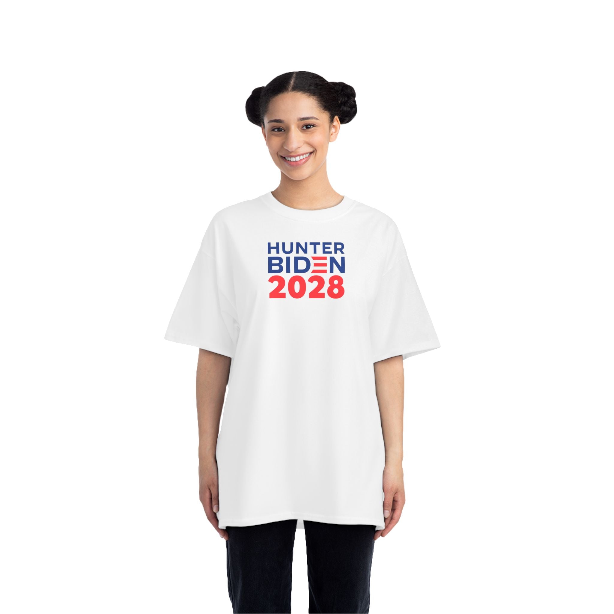 HB2028 Campaign Tee