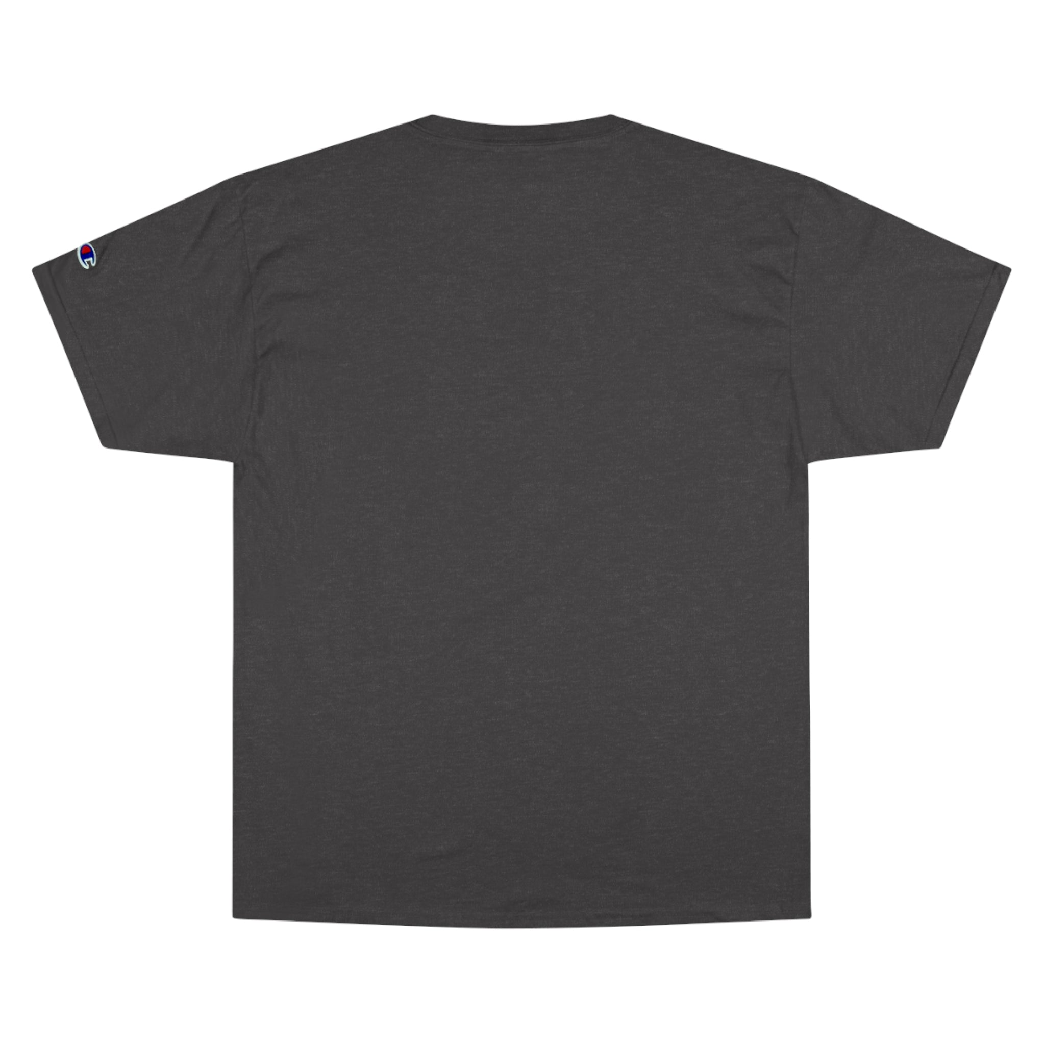 Chooch Champion Tee