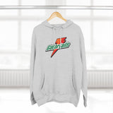 Thirst Quencher Hoodie
