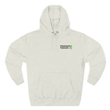 Thursday Tourism Hoodie