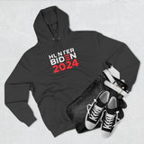 HB2024 Hoodie