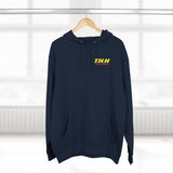 Thursday News Network Hoodie