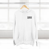 Thursday Railslide Hoodie