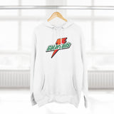 Thirst Quencher Hoodie