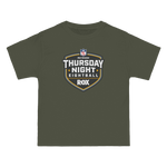 Thursday Night Tee