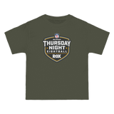 Thursday Night Tee