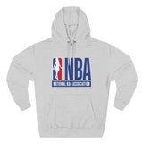 National Bag Association Hoodie