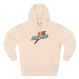 Thirst Quencher Hoodie