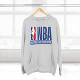 National Bag Association Hoodie