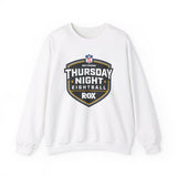 Thursday Night Crewneck