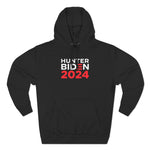 HB2024 Hoodie