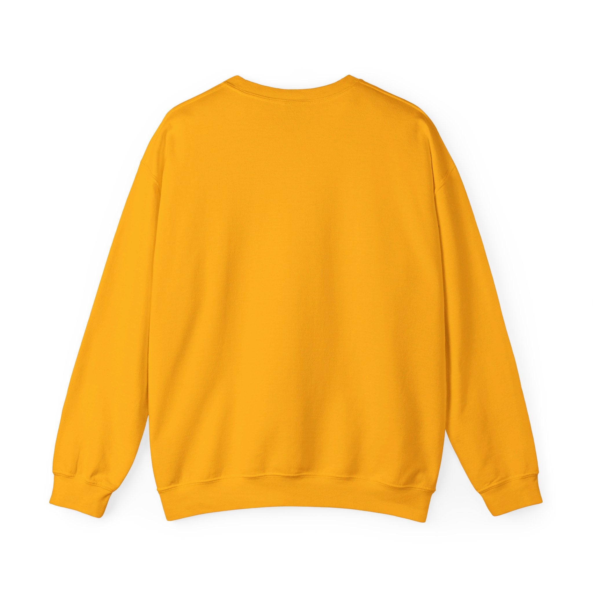 Thursday Night Crewneck