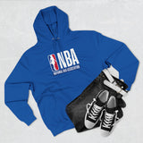 National Bag Association Hoodie