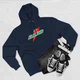 Thirst Quencher Hoodie