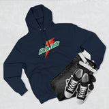 Thirst Quencher Hoodie