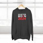 HB2024 Hoodie