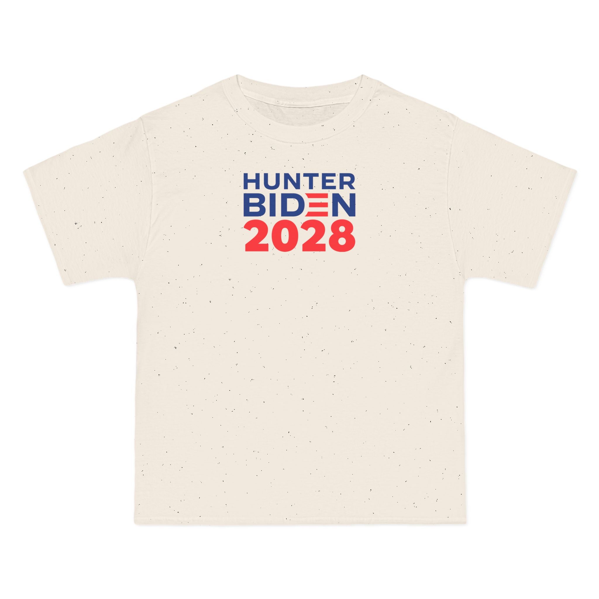 HB2028 Campaign Tee