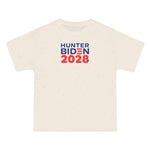 HB2028 Campaign Tee