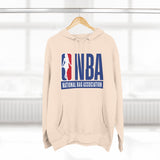 National Bag Association Hoodie