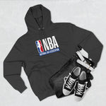 National Bag Association Hoodie