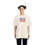 HB2028 Campaign Tee