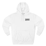 Thursday Railslide Hoodie