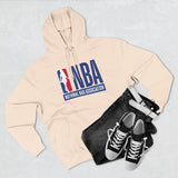 National Bag Association Hoodie