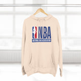 National Bag Association Hoodie