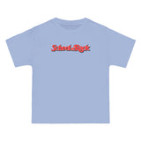 School of Rack Tee