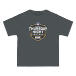 Thursday Night Tee