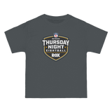 Thursday Night Tee