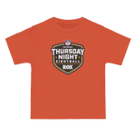 Thursday Night Tee