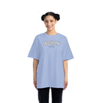 Wooklyn New York Tee