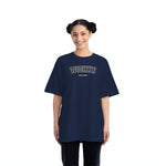 Wooklyn New York Tee