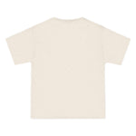 HB2028 Campaign Tee