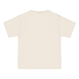 HB2028 Campaign Tee
