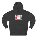 National Bag Association Hoodie